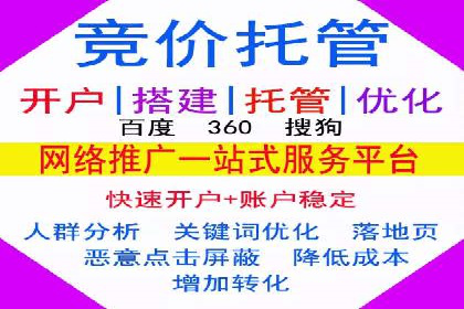 百度搜索推广实战技巧：成功案例背后的秘密
