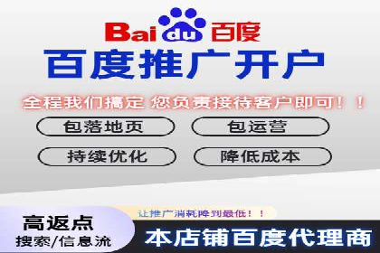 专业SEM托管服务，案例解读SEO优化策略